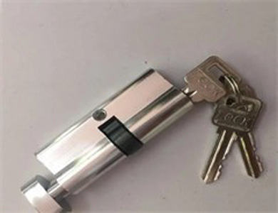 长泰24小时开锁公司